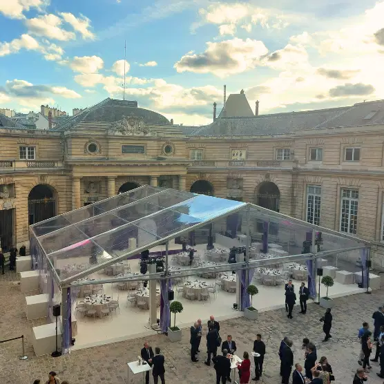 Monnaie de Paris