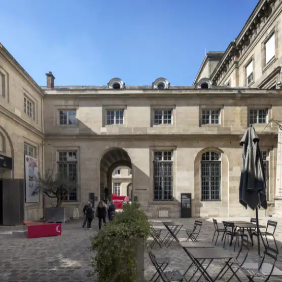 Monnaie de Paris - Photo 5