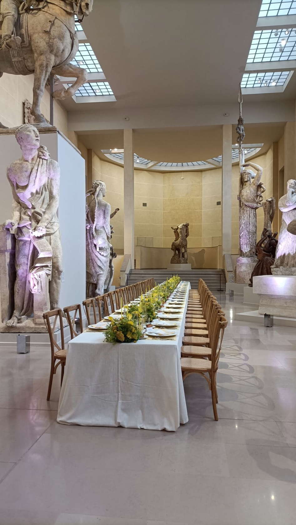 Musée Bourdelle - Photo 5