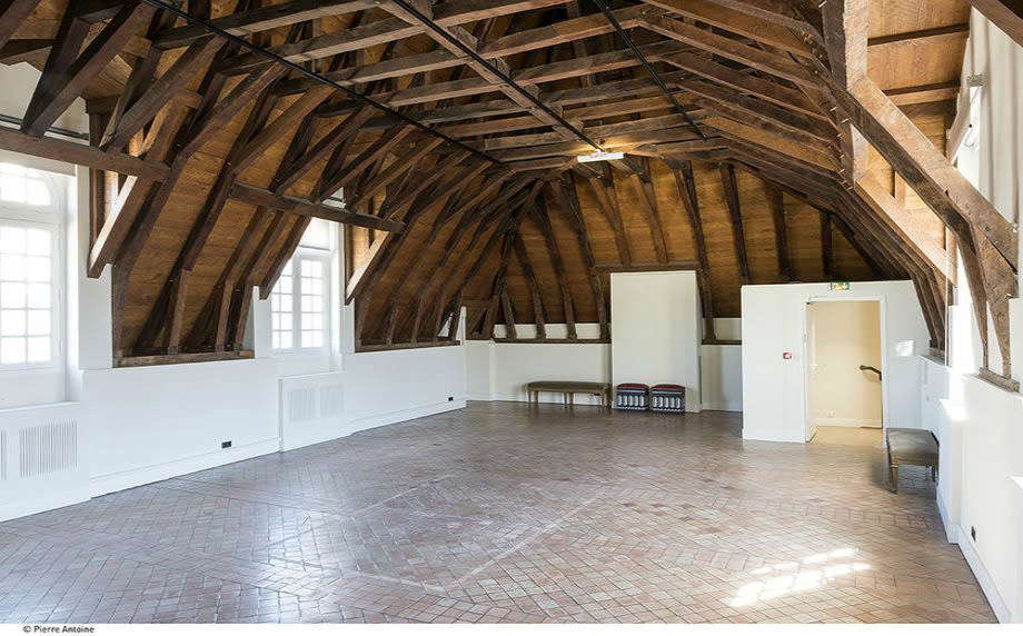 Musée Cognacq-Jay - Photo 2