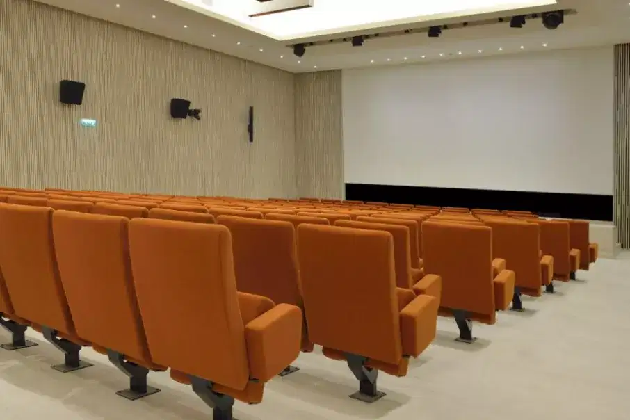 Musée de l'Homme - Photo 3