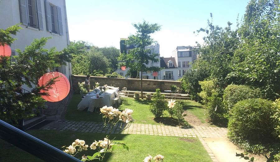 Musée de Montmartre - Photo 5