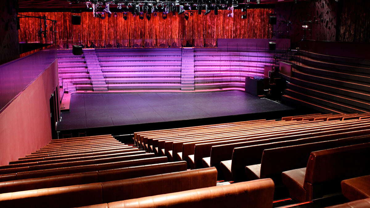 Musée du quai Branly - Jacques Chirac - Photo 2