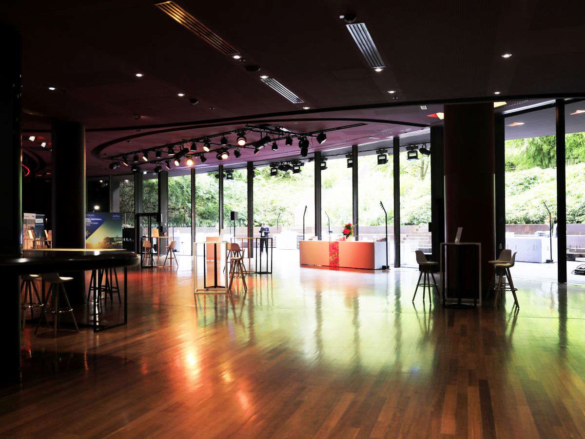 Musée du quai Branly - Jacques Chirac - Photo 4