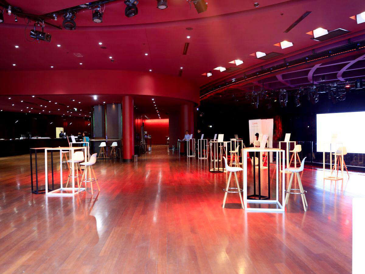 Musée du quai Branly - Jacques Chirac - Photo 5