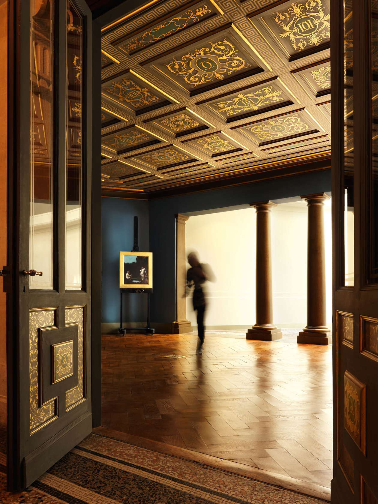 Musée National Jean-Jacques Henner - Photo 2
