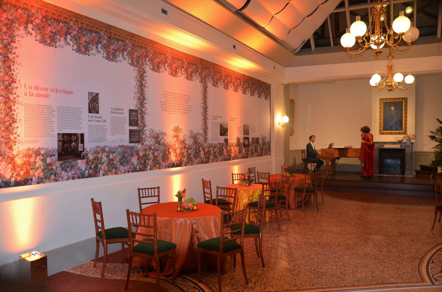 Musée National Jean-Jacques Henner - Photo 4