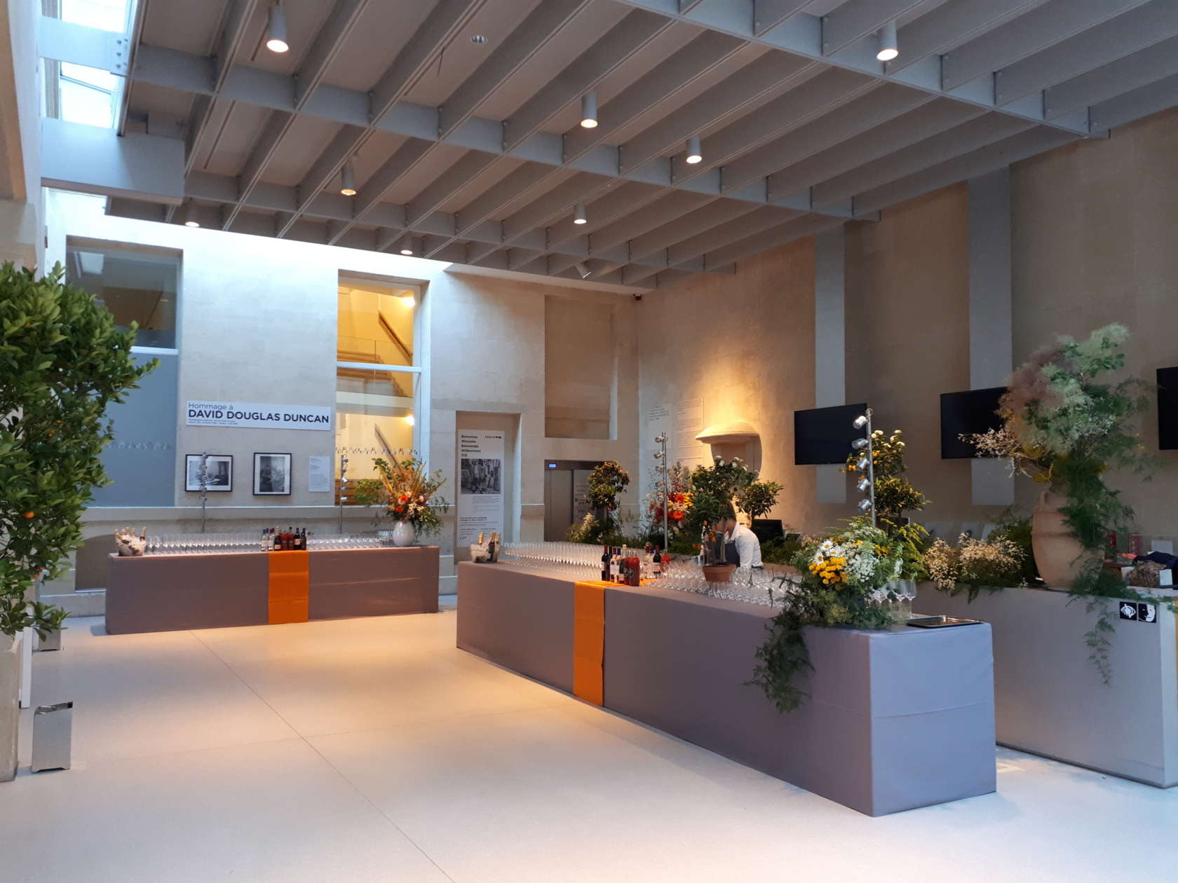 Musée National Picasso - Photo 4