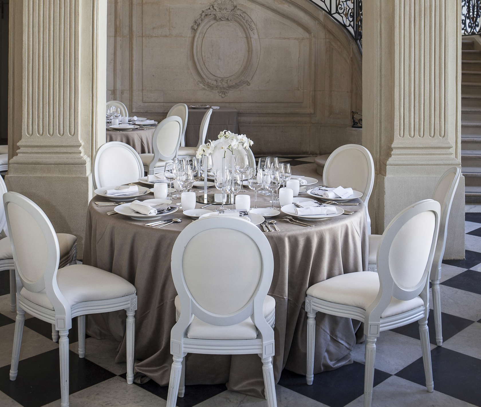 Musée Rodin - Photo 3