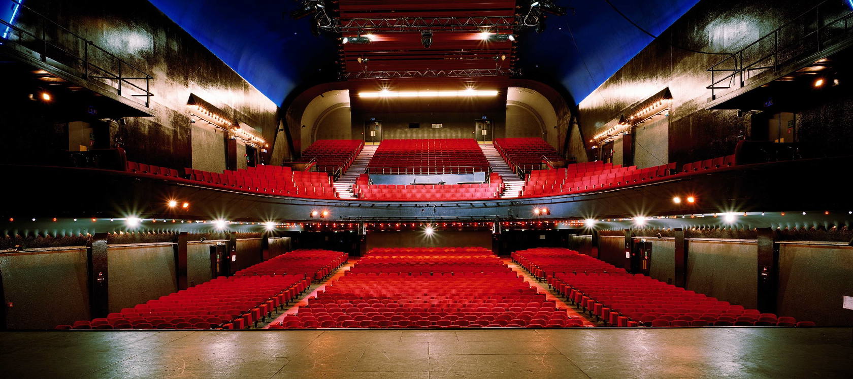 Olympia