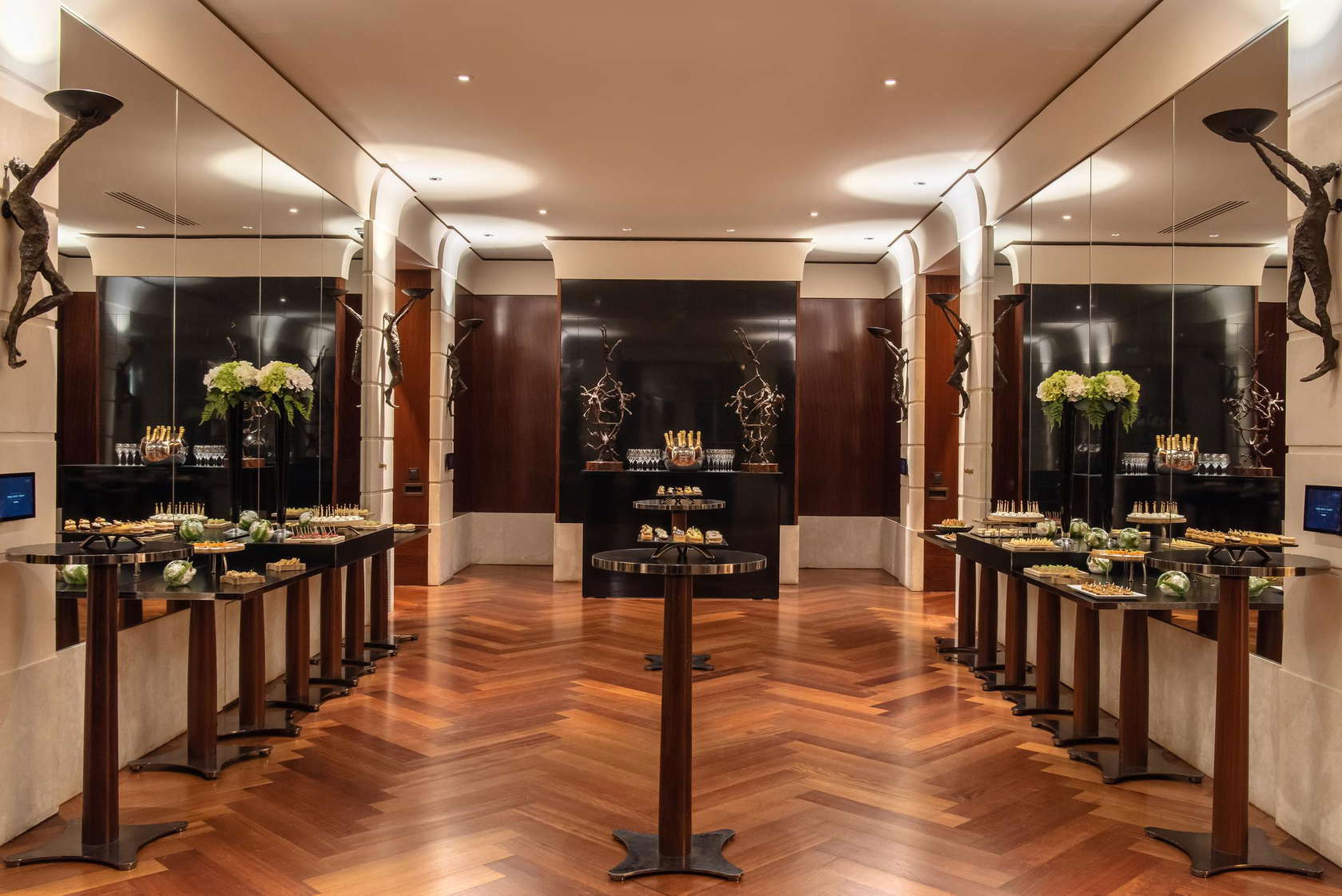Park Hyatt Paris-Vendôme - Photo 4