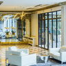 Salon Étoile