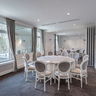 Salon Auteuil