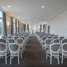 Salon Marly