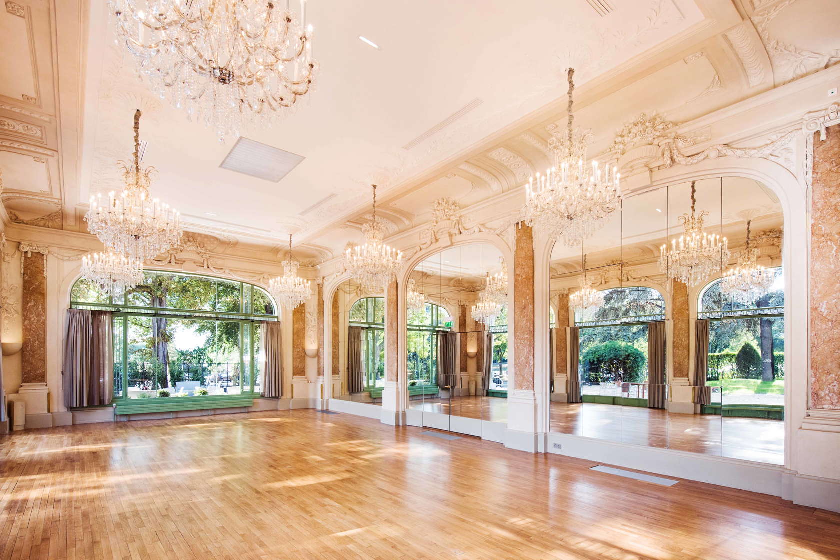 Pavillon Dauphine Saint Clair - Photo 4