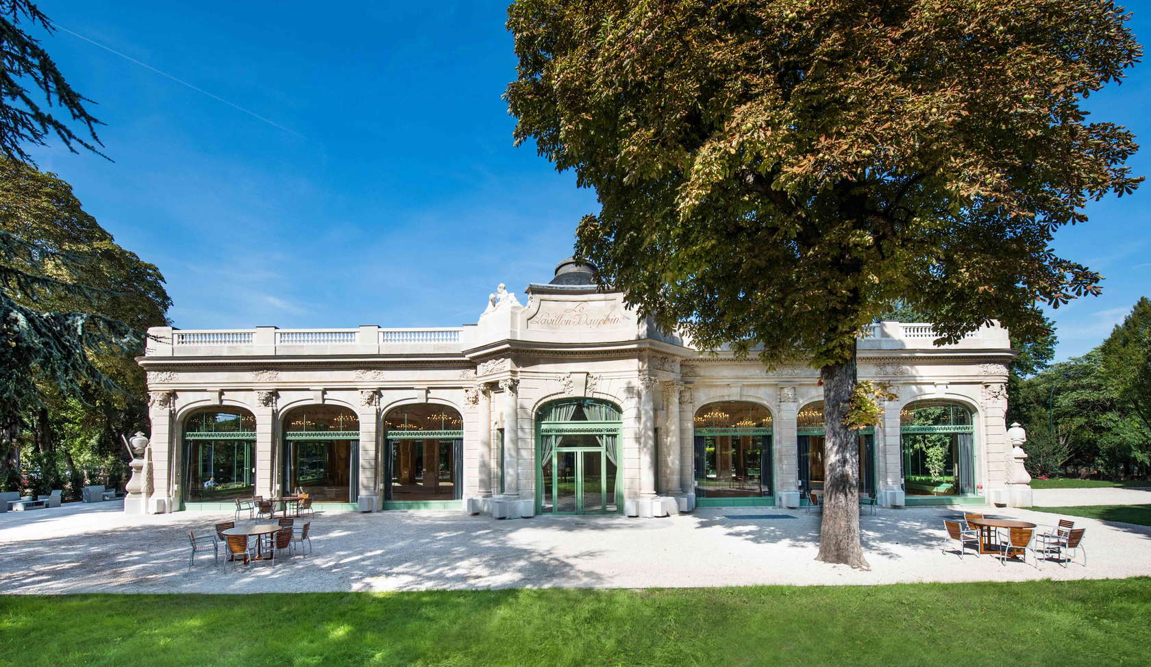 Pavillon Dauphine Saint Clair - Photo 3