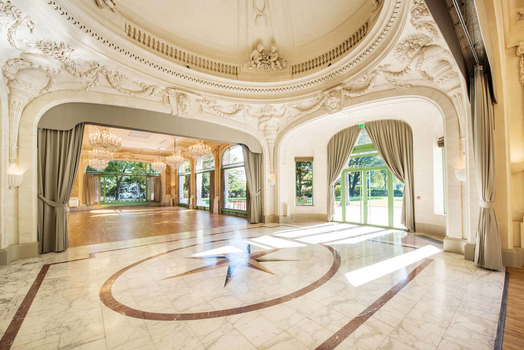 Pavillon Dauphine Saint Clair - Photo 5