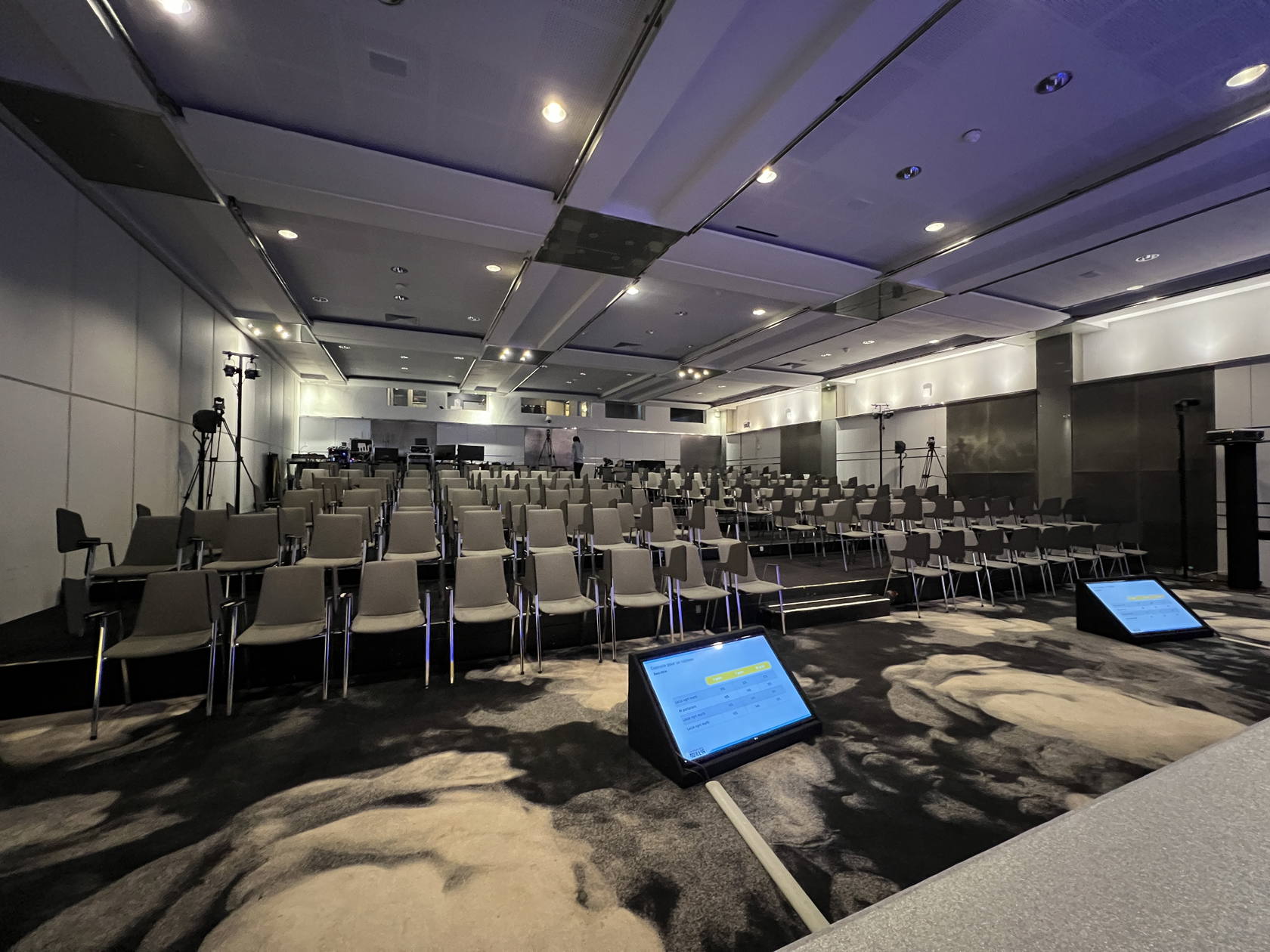 Pullman Paris Centre Bercy