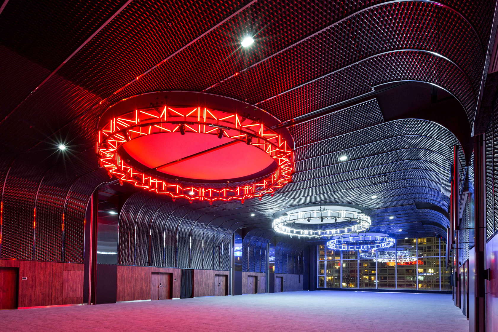 Pullman Paris Montparnasse - Photo 4