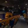 Le Théâtre