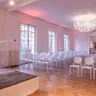 Les Appartements