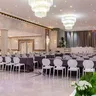 Salon Étoile