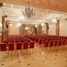 Salon Monceau