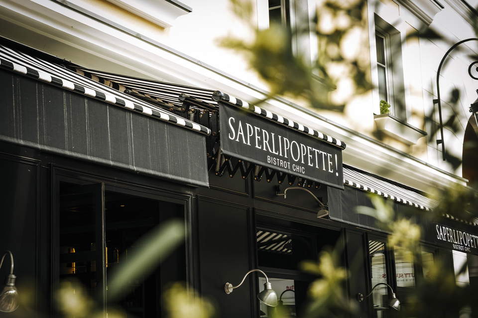 Saperlipopette