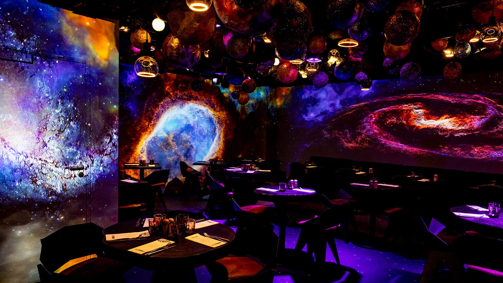 Stellar Paris 11 : tout ce qu'il faut savoir pour organiser votre événement