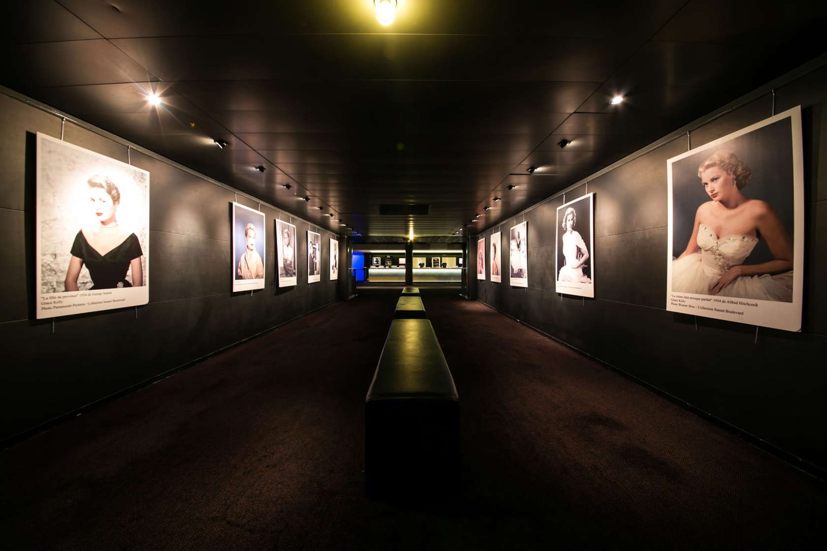 Ugc Ciné Cité Bercy - Photo 3