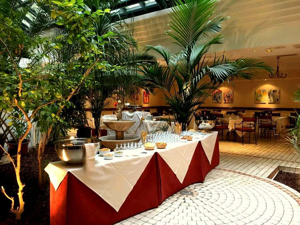 Villa Beaumarchais - Photo 4