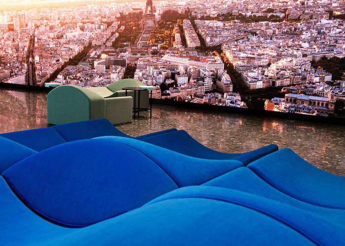 Voyage Samaritaine - Photo 4